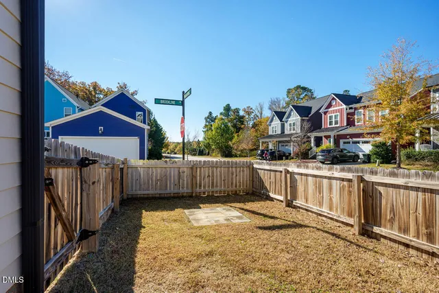 $615,000 | 260 Quarter Gate Chapel Hill, Chapel Hill, NC 27516