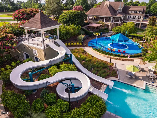 $615,000 | 260 Quarter Gate Chapel Hill, Chapel Hill, NC 27516