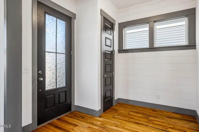 $615,000 | 260 Quarter Gate Chapel Hill, Chapel Hill, NC 27516