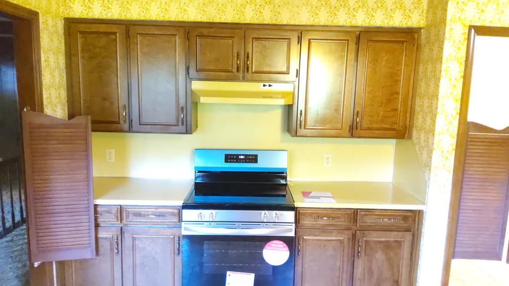 6013 Old Dominion Road Columbus, GA 31909 - Photo 11 of 34 Gallery Image 11
