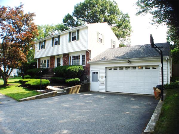 20 Clark Road Peabody, MA 01960 - Photo 1 of 1 Gallery Image 1