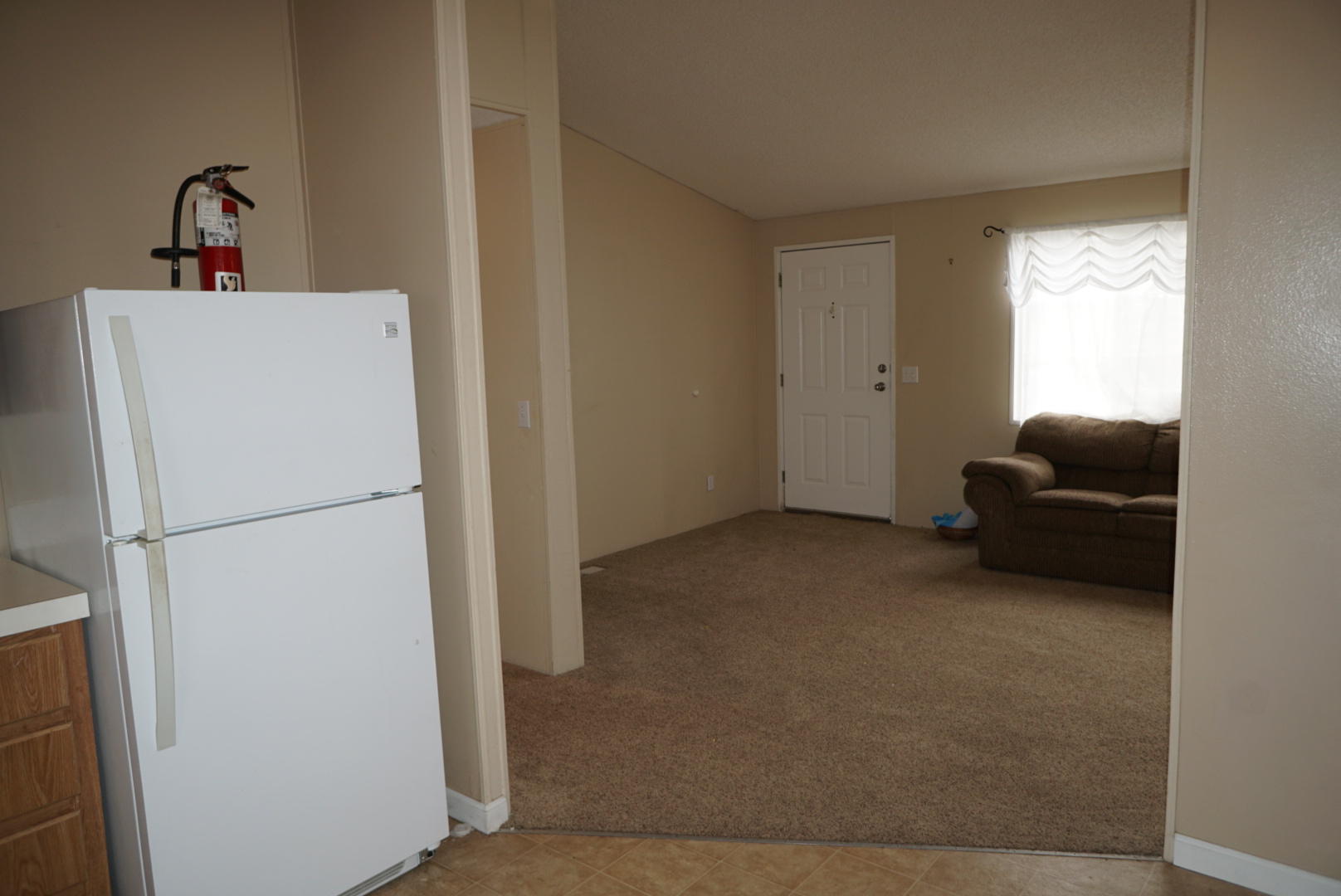 4847 Nomad Avenue, Unit 174 Arcata, CA 95521 - Photo 6 of 29
