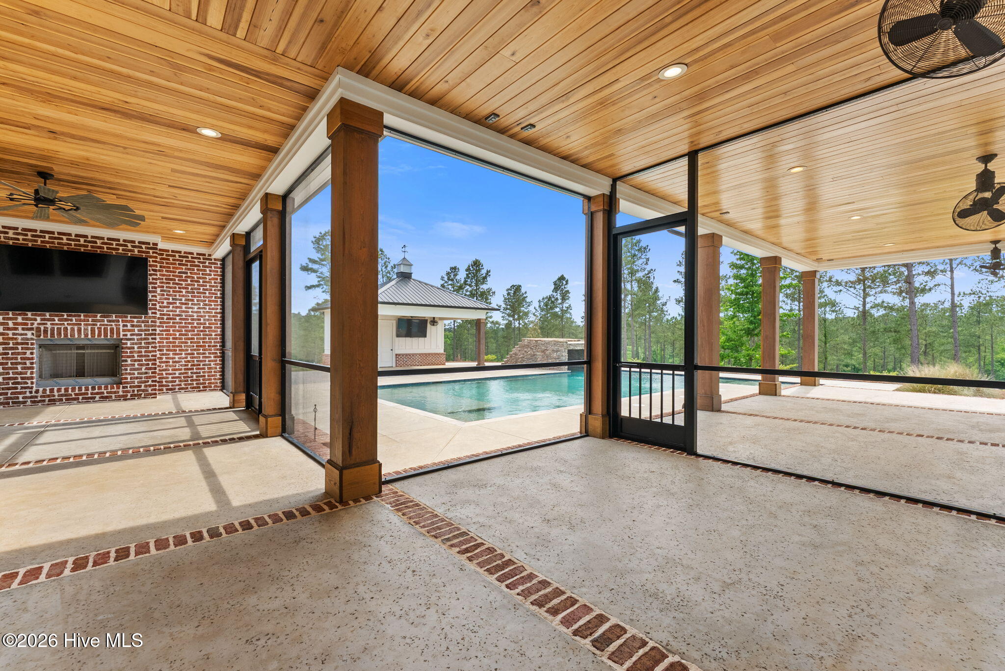 162 Lanham Road Edgefield, SC 29824 - Photo 61 of 75 109-web-or-mls-DSC09754