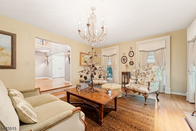 3 Rolling Ridge Drive Rockaway, NJ 07866 - Photo 7 of 42