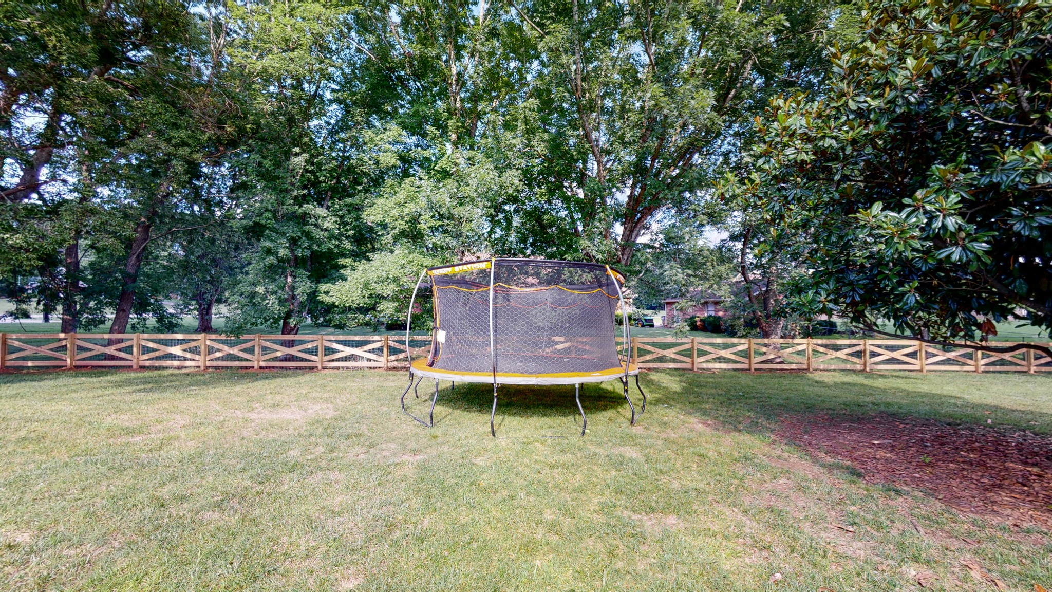605 New Castle Road Clarksville, TN 37043 - Photo 34 of 39 Gallery Image 34