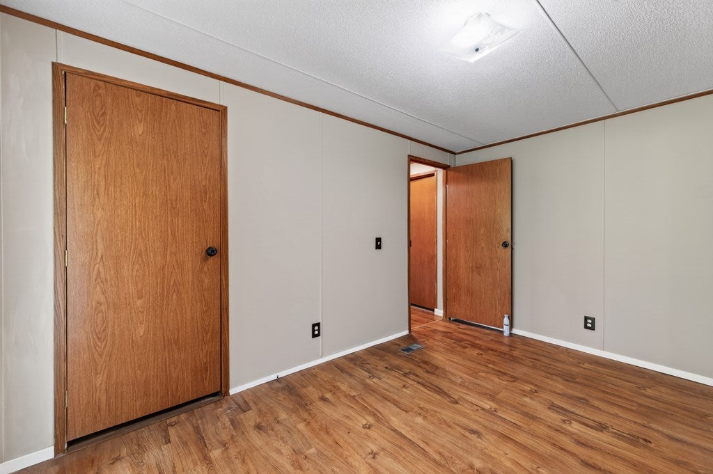601 Parsonage Avenue Rural Retreat, VA 24368 - Photo 45 of 81 Gallery Image 45