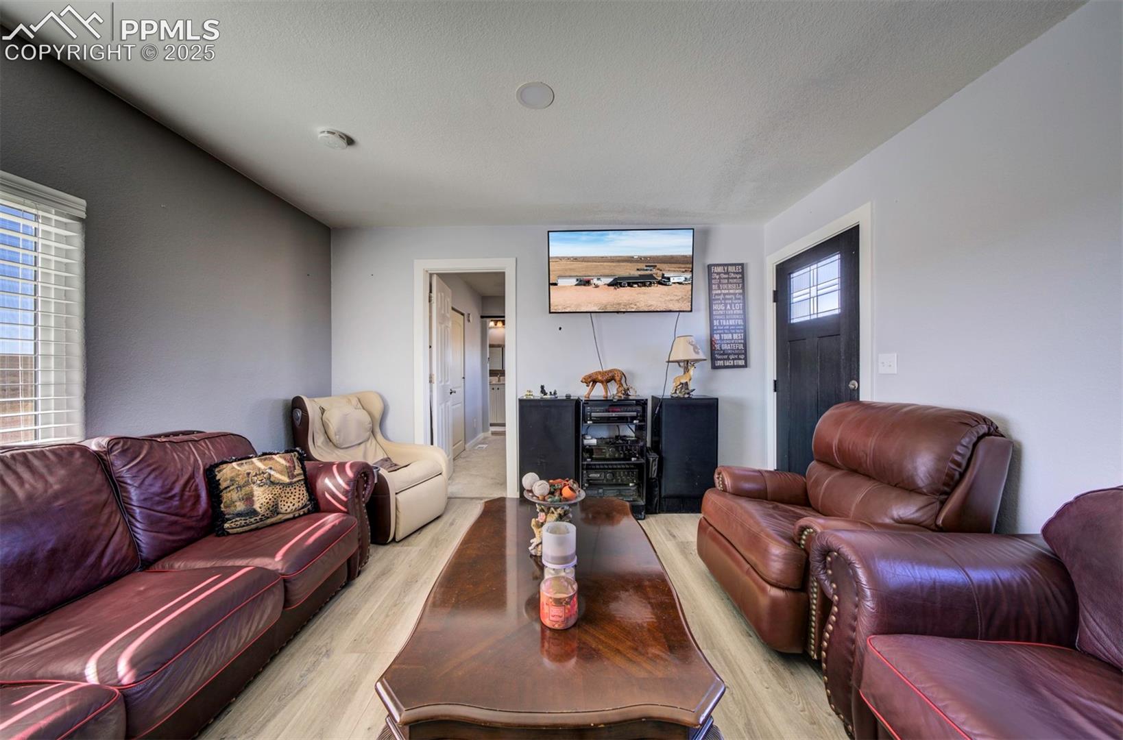 24225 Myers Road Colorado Springs, CO 80928 - Photo 31 of 47 Gallery Image 31