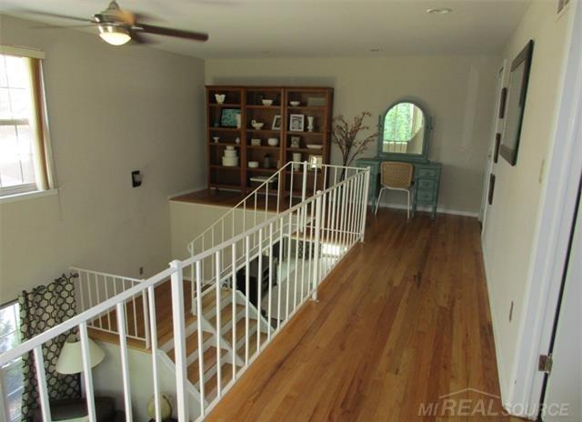 6350 Telegraph Road, Unit 6 Bloomfield Hills, MI 48301 - Photo 11 of 17 31250410-10.JPG