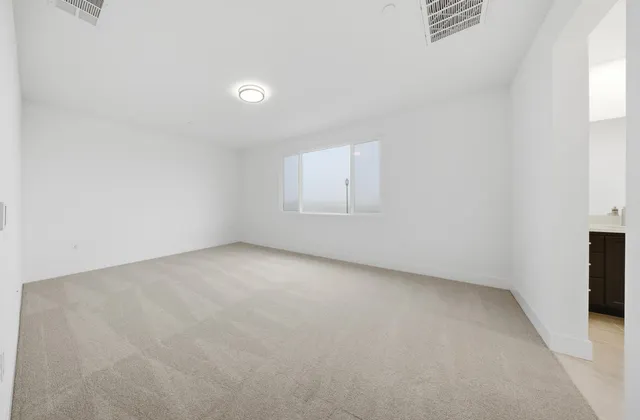 $863,797 | 1401 Marmo Circle, Roseville, CA 95747