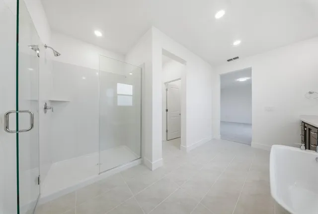 $863,797 | 1401 Marmo Circle, Roseville, CA 95747