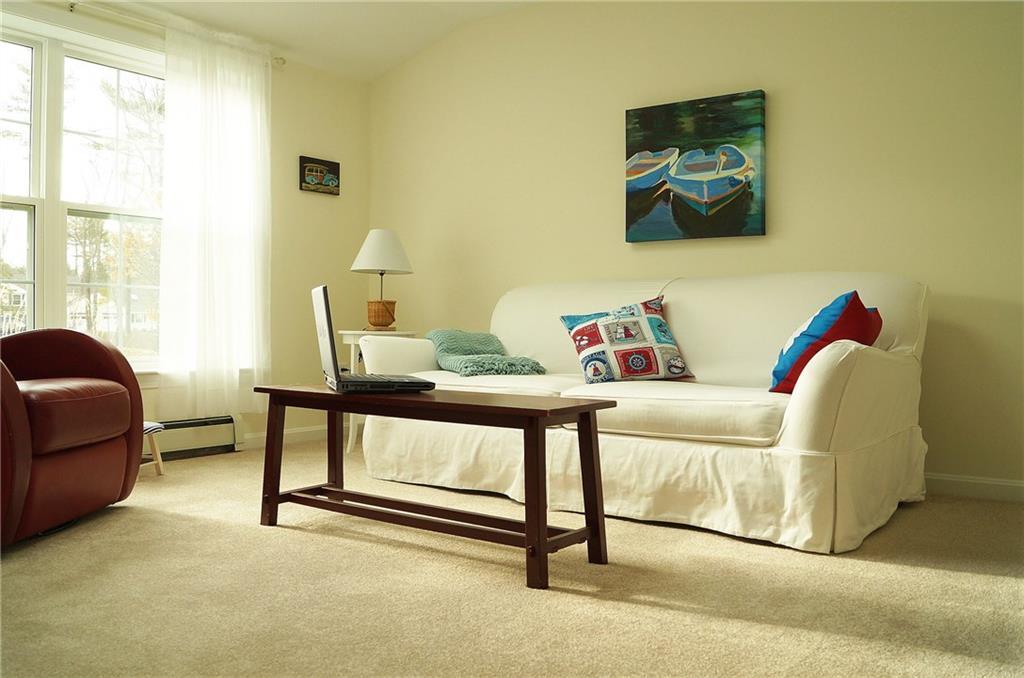 28 Carding Mill Loop, Unit 51 Wells, ME 04090 - Photo 13 of 15 Photo