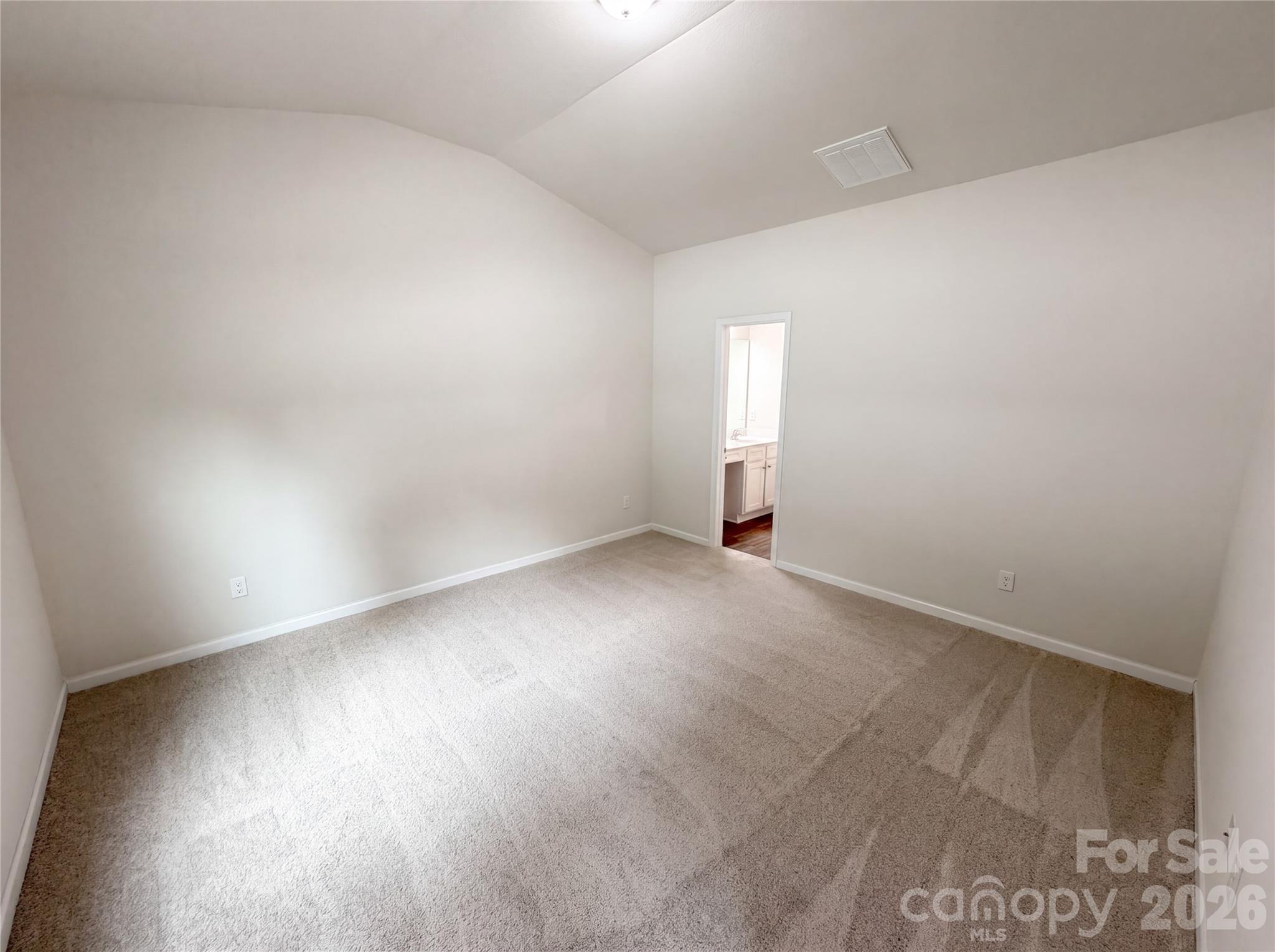 7336 Amberly Hills Road Charlotte, NC 28215 - Photo 16 of 25