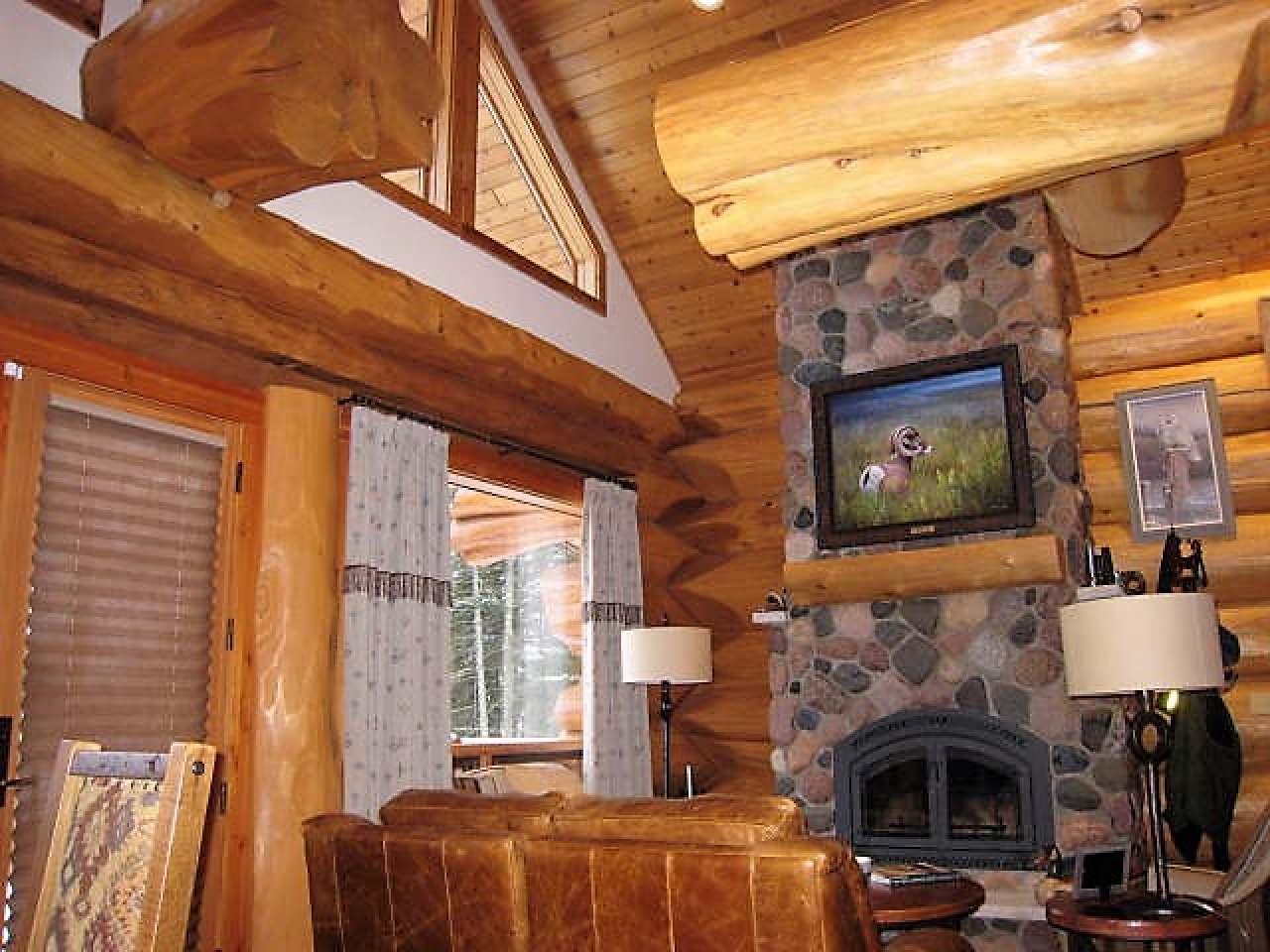6535 Garrett's Trail Rhinelander, WI 54501 - Photo 35 of 54 Gallery Image 35