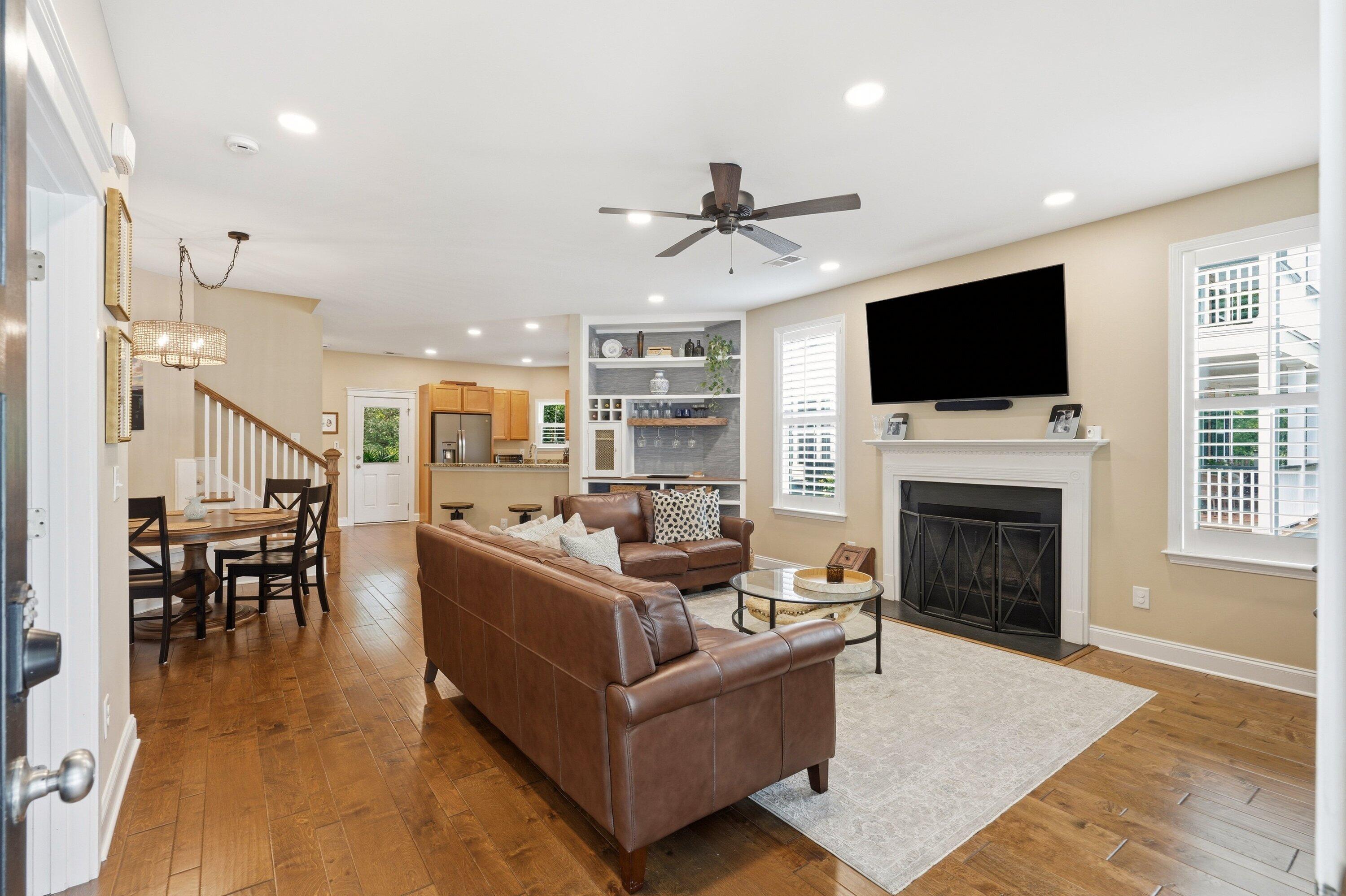 3754 Tip Lane Mount Pleasant, SC 29466 - Photo 6 of 56 004_DSC00791