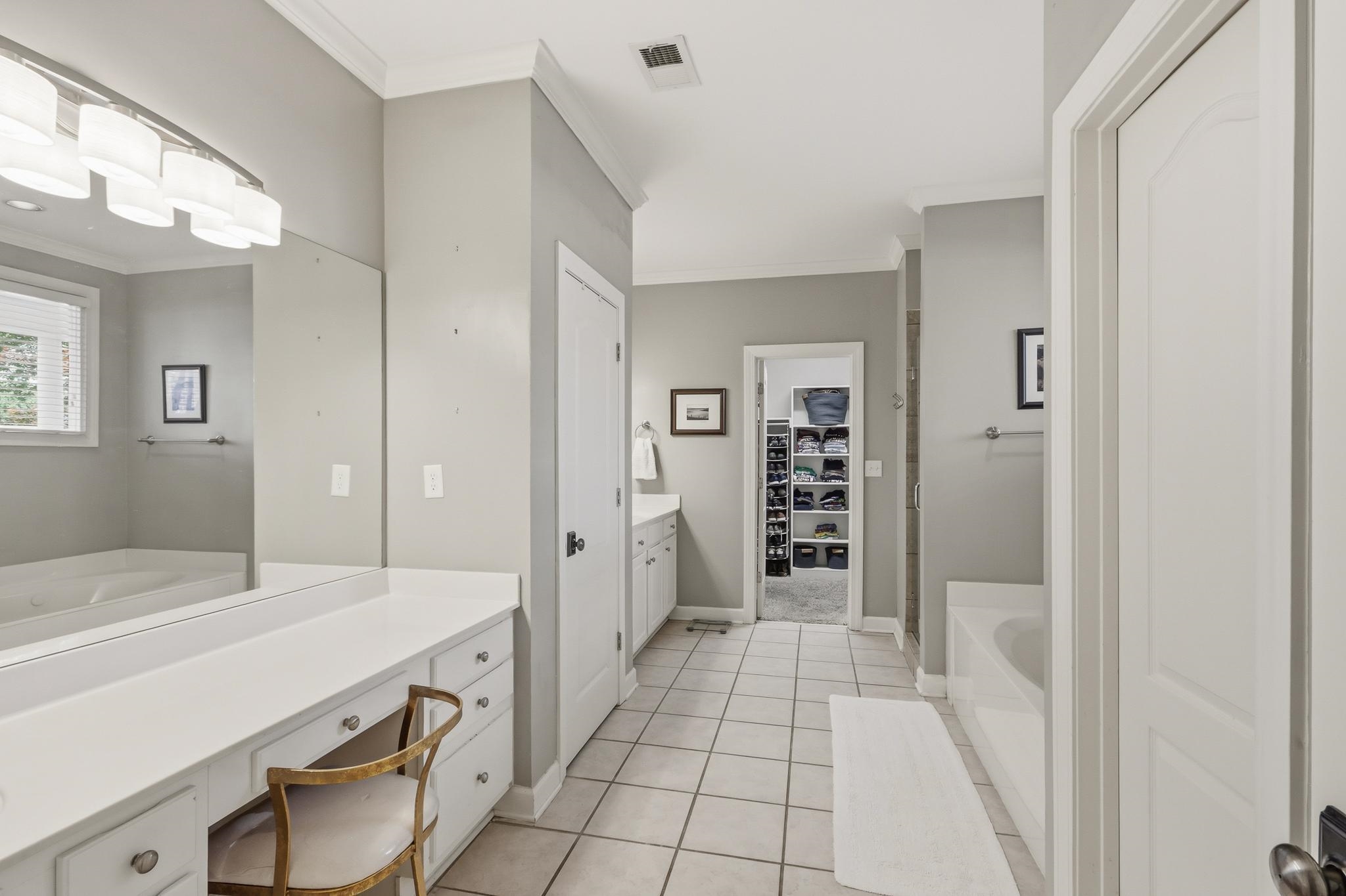 1481 Kimbrough Road Germantown, TN 38138 - Photo 25 of 37