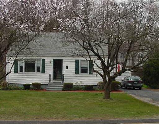 765 Church Hill Road Fairfield, CT 06825 - Photo 1 of 1 Gallery Image 1