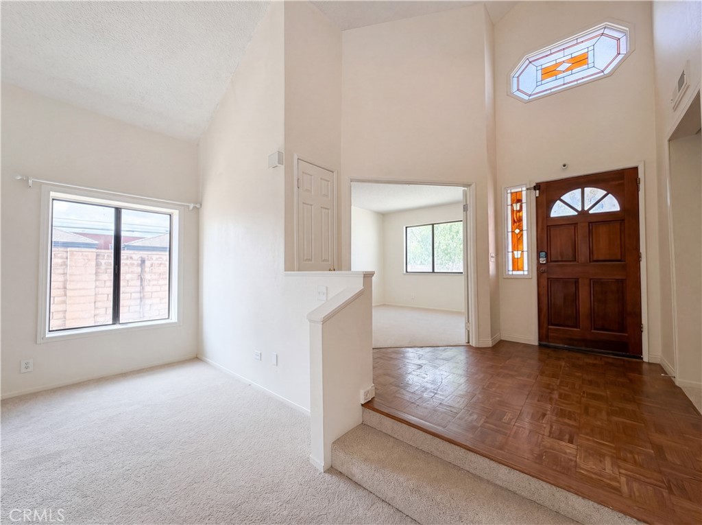 441 Tepatitlan Court Ridgecrest, CA 93555 - Photo 11 of 27