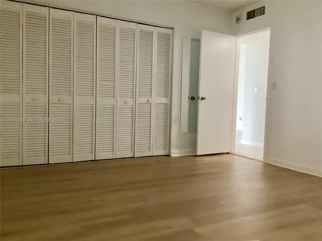 $2,500 | 2020 Northeast 135th Street, Unit 903, North Miami, FL 33181