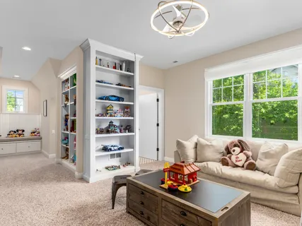 $3,500,000 | 471 South Columbia Street, Naperville, IL 60540