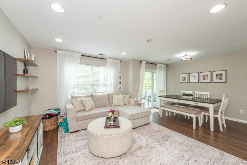 92 Carter Road Wanaque, NJ 07420 - Photo 14 of 22