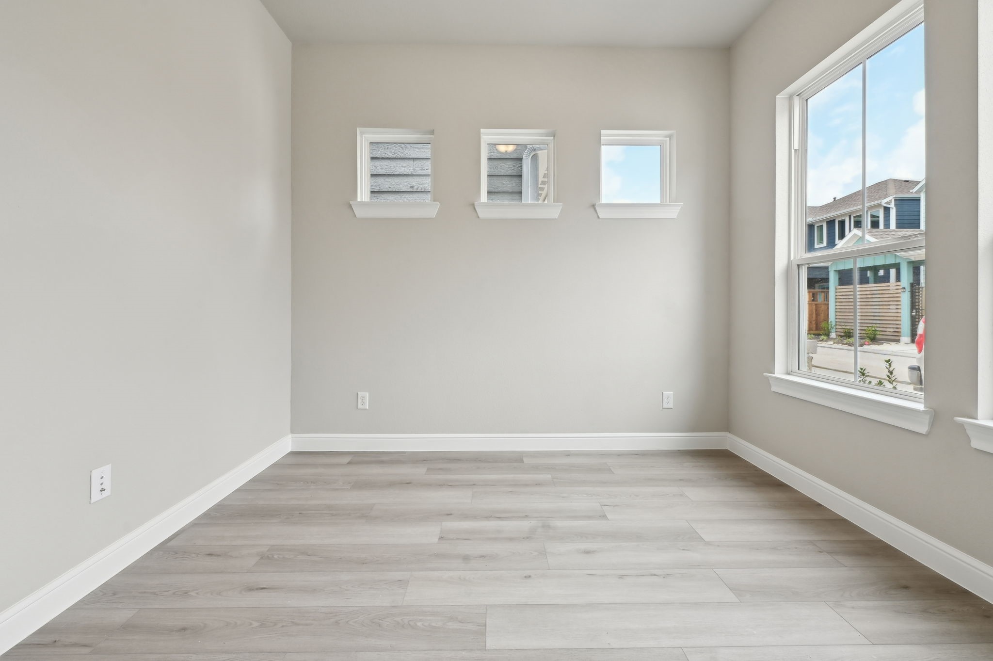22659 Rice Flower Way Katy, TX 77449 - Photo 12 of 45 Gallery Image 12