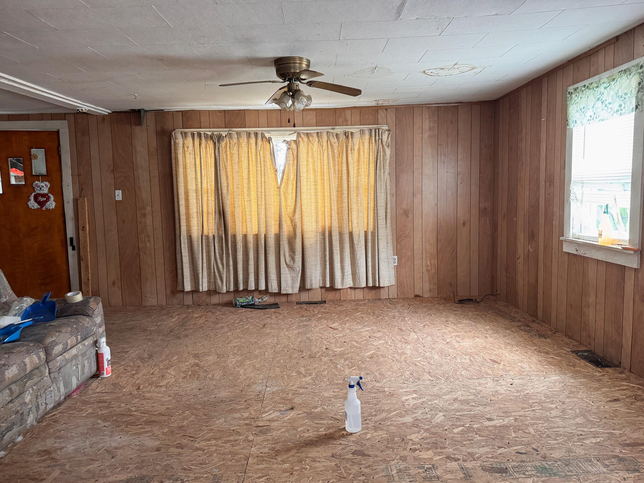 251 Jr Williams Road Wesley, ME 04686 - Photo 5 of 13 5