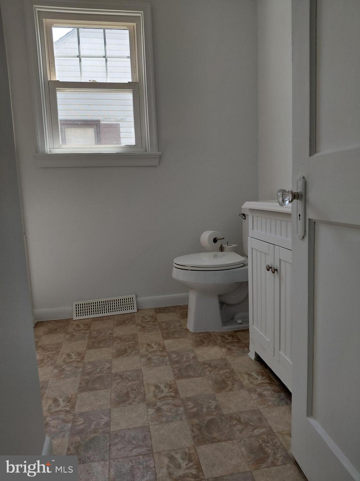 767 Lincoln Road Birdsboro, PA 19508 - Photo 15 of 21 Gallery Image 15
