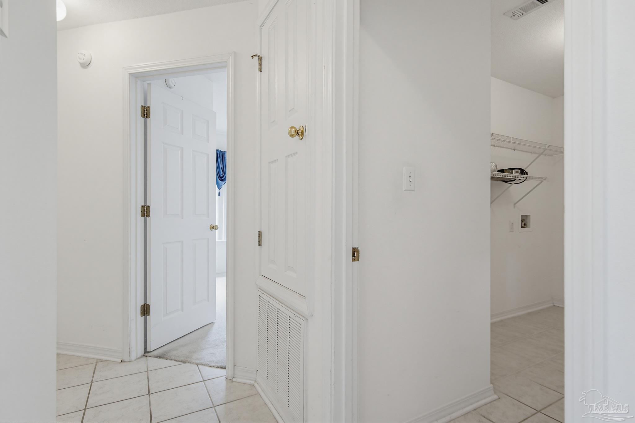 2856 Atoka Trail Crestview, FL 32539 - Photo 39 of 53 a view of a bathroom