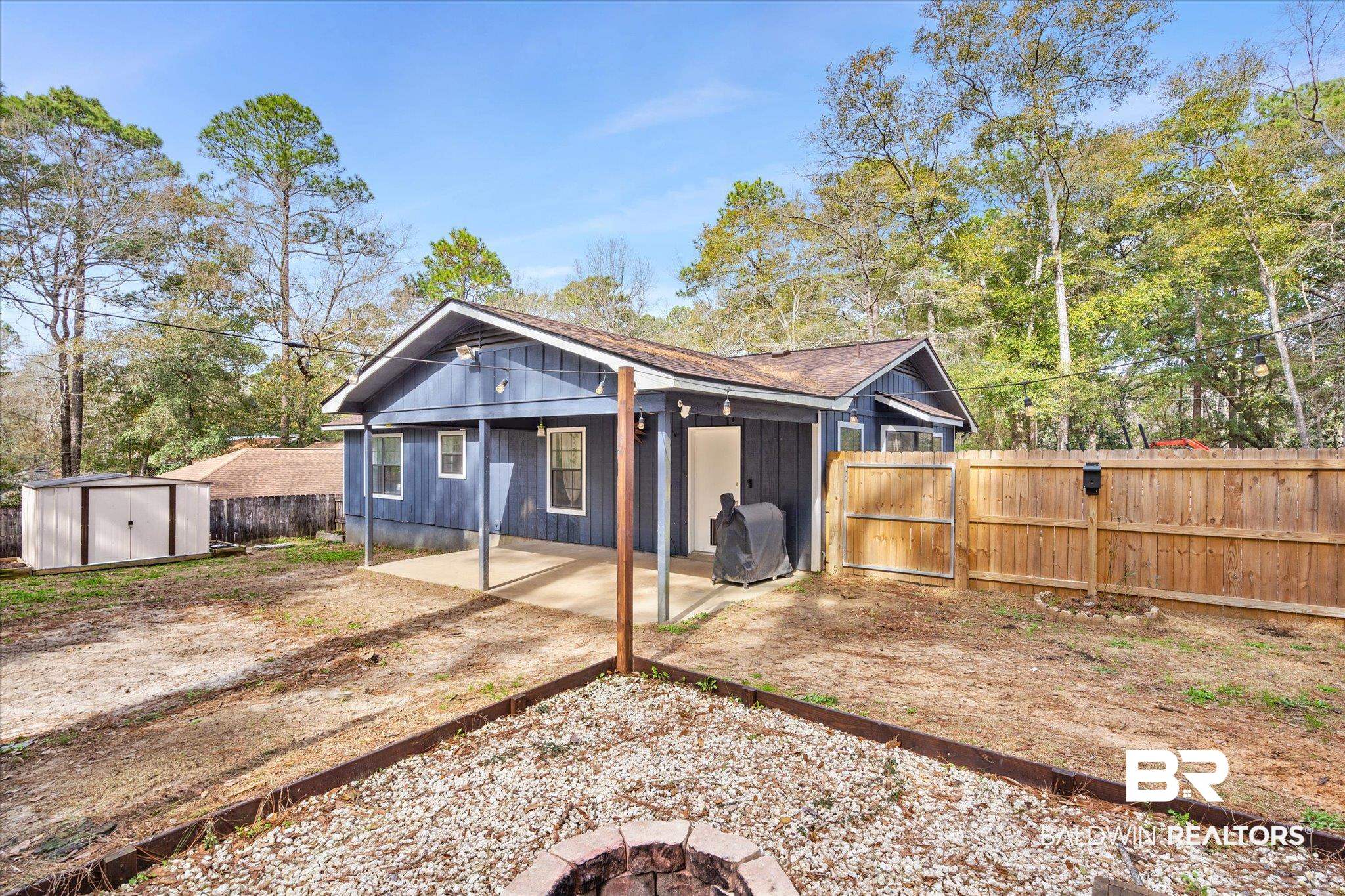 114 Creekside Drive Daphne, AL 36526 - Photo 19 of 32
