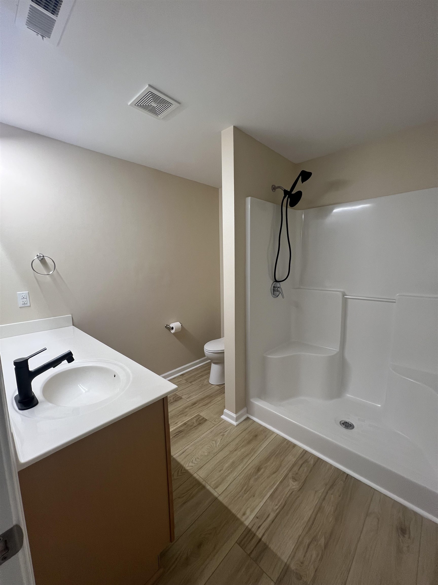 1300 Leatherman Road Conway, SC 29527 - Photo 14 of 20