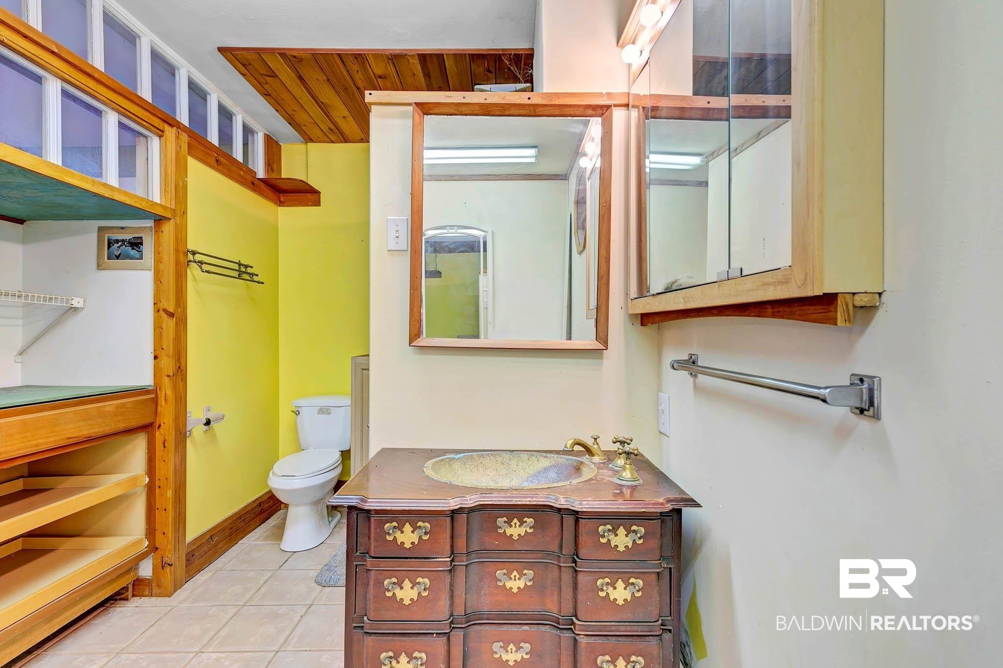 7189 Helton Drive Foley, AL 36535 - Photo 53 of 99