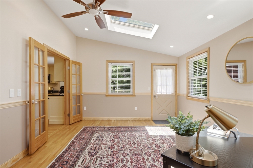 3 Drone Road Walpole, MA 02081 - Photo 21 of 37