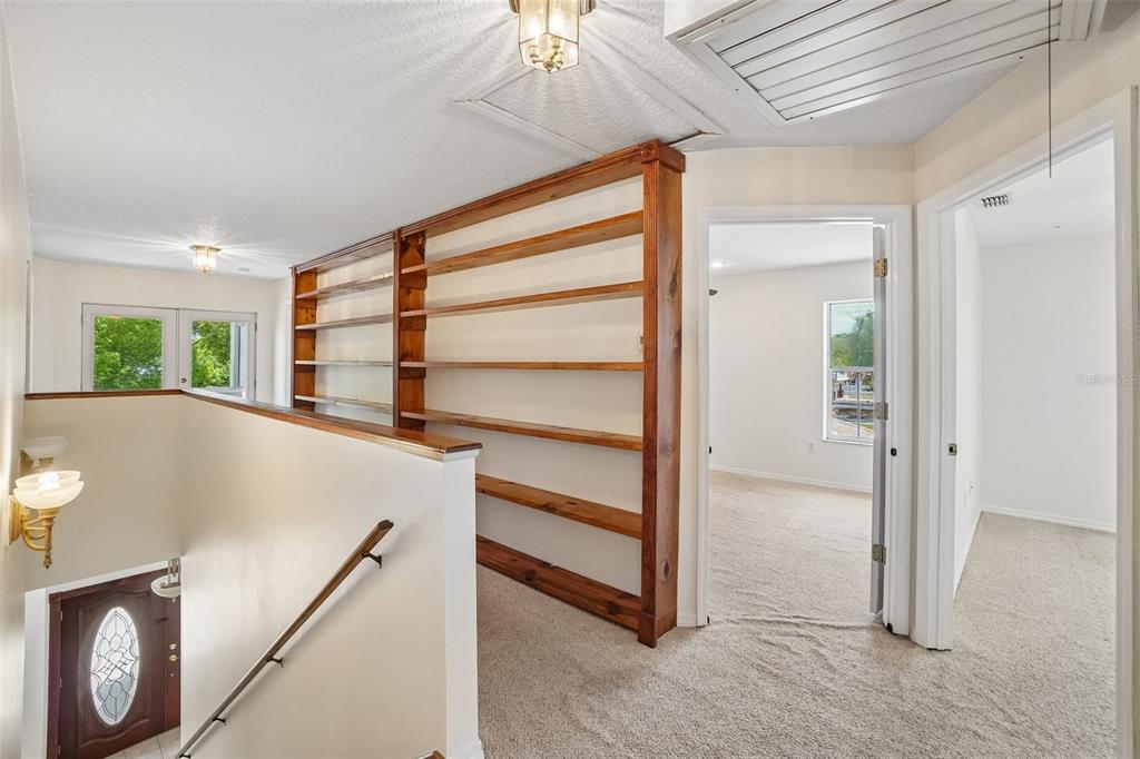 3220 County Road 1 Dunedin, FL 34698 - Photo 23 of 65