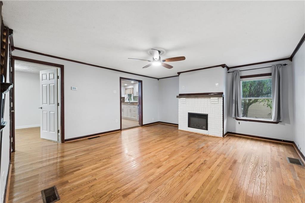 109 Jefferson Street Midway, PA 15060 - Photo 6 of 40