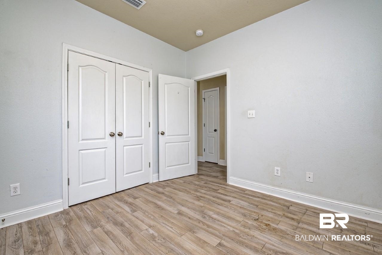 10385 Fionn Loop Daphne, AL 36526 - Photo 18 of 24 Gallery Image 18