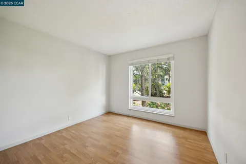 $375,000 | 300 North Civic Drive, Unit 303, Walnut Creek, CA 94596