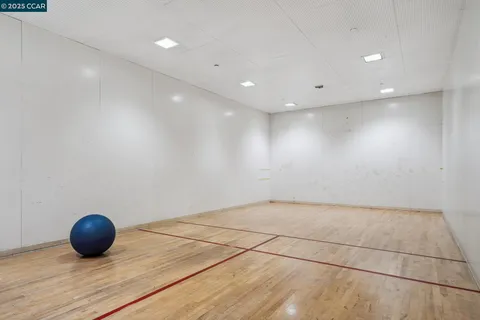 $375,000 | 300 North Civic Drive, Unit 303, Walnut Creek, CA 94596