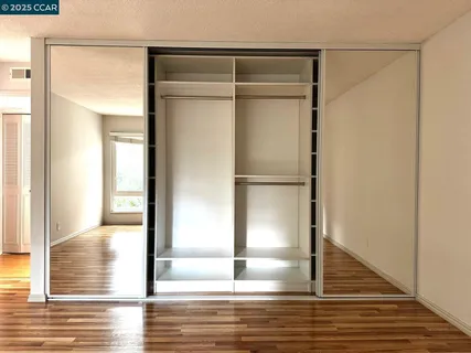 $375,000 | 300 North Civic Drive, Unit 303, Walnut Creek, CA 94596