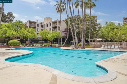 a view of swimming pool