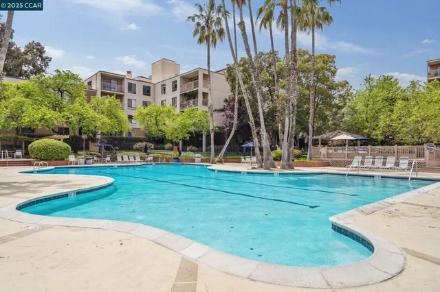 a view of swimming pool