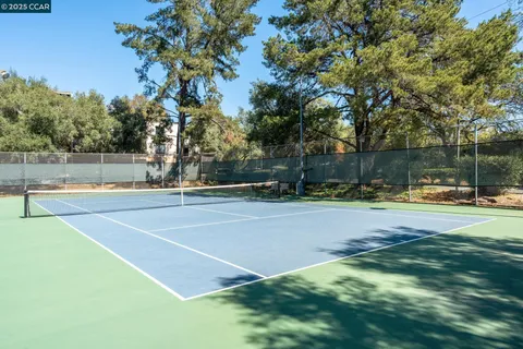 $375,000 | 300 North Civic Drive, Unit 303, Walnut Creek, CA 94596