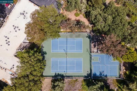 $375,000 | 300 North Civic Drive, Unit 303, Walnut Creek, CA 94596