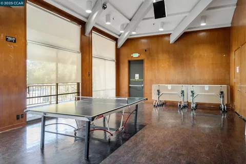 $375,000 | 300 North Civic Drive, Unit 303, Walnut Creek, CA 94596