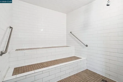 $375,000 | 300 North Civic Drive, Unit 303, Walnut Creek, CA 94596