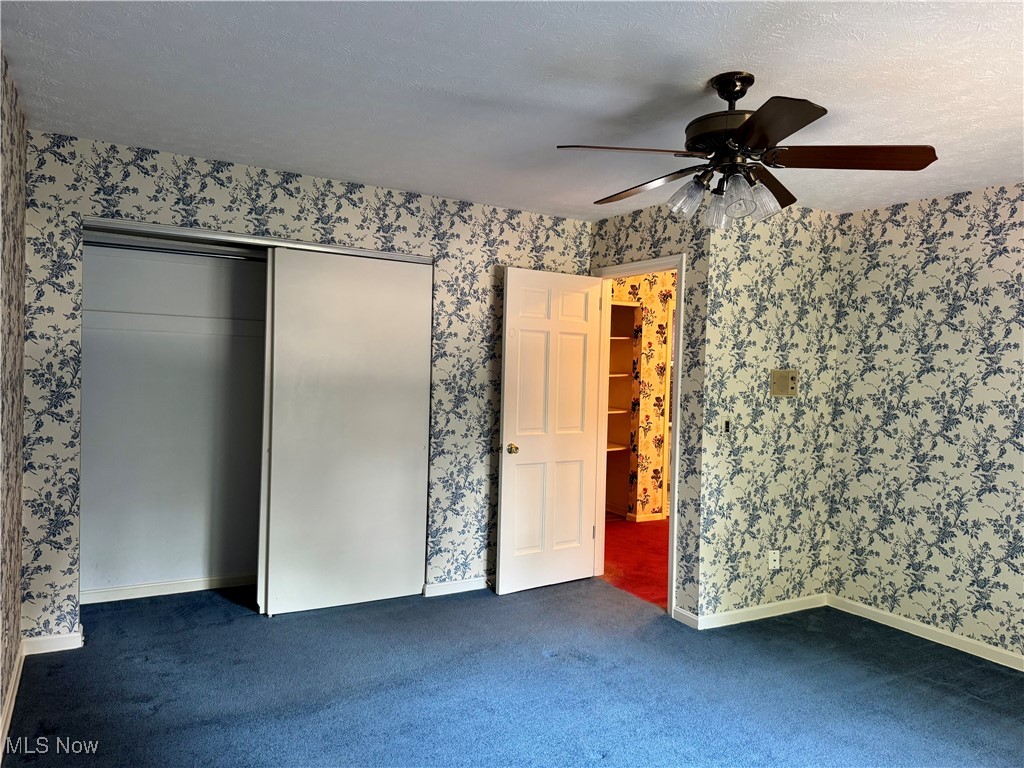 36235 Ridge Road Willoughby, OH 44094 - Photo 19 of 50 Gallery Image 19