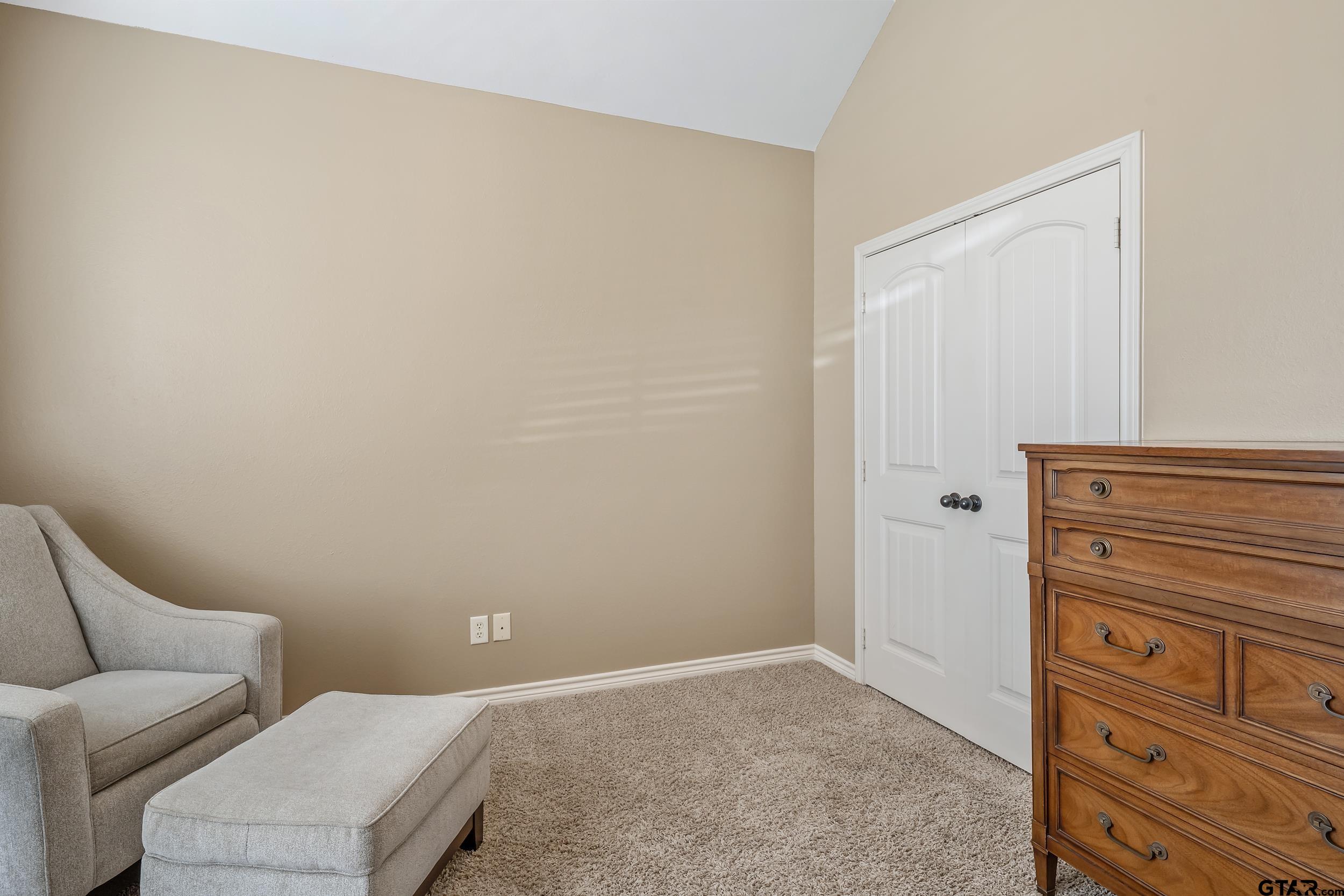 3056 Cornerstone Trail Tyler, TX 75701 - Photo 11 of 24
