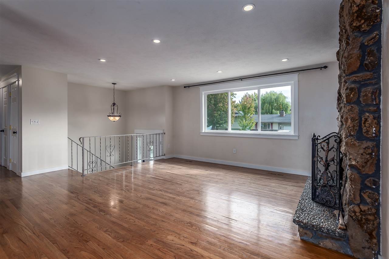 2920 South Wilbur Road Spokane Valley, WA 99206 - Photo 2 of 20 Gallery Image 2