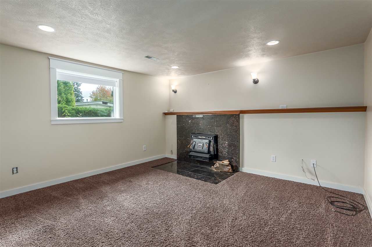 2920 South Wilbur Road Spokane Valley, WA 99206 - Photo 12 of 20 Gallery Image 12