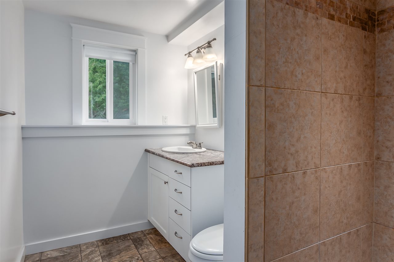 2920 South Wilbur Road Spokane Valley, WA 99206 - Photo 13 of 20 Gallery Image 13