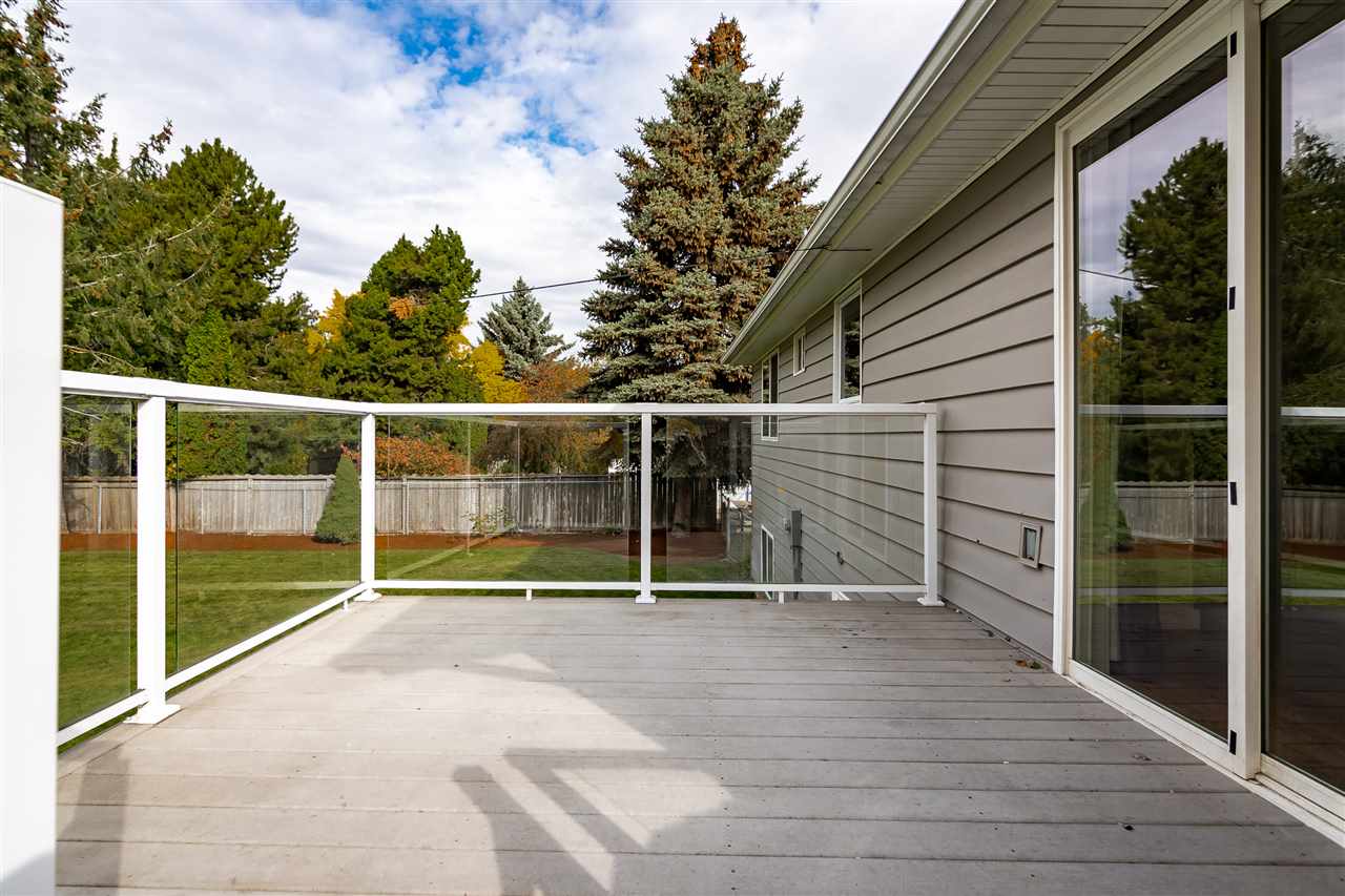 2920 South Wilbur Road Spokane Valley, WA 99206 - Photo 15 of 20 Gallery Image 15